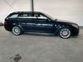 BMW 525 dTouring Edition Sport+Leder+Navi Prof.+Pano Negro - thumbnail 37
