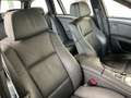 BMW 525 dTouring Edition Sport+Leder+Navi Prof.+Pano Negro - thumbnail 32