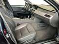 BMW 525 dTouring Edition Sport+Leder+Navi Prof.+Pano Negro - thumbnail 28