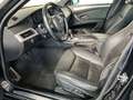 BMW 525 dTouring Edition Sport+Leder+Navi Prof.+Pano Negro - thumbnail 5