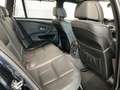 BMW 525 dTouring Edition Sport+Leder+Navi Prof.+Pano Negro - thumbnail 41