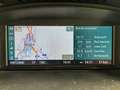 BMW 525 dTouring Edition Sport+Leder+Navi Prof.+Pano Negro - thumbnail 10