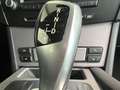 BMW 525 dTouring Edition Sport+Leder+Navi Prof.+Pano Negro - thumbnail 45