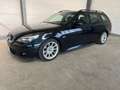 BMW 525 dTouring Edition Sport+Leder+Navi Prof.+Pano Negro - thumbnail 2