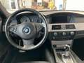 BMW 525 dTouring Edition Sport+Leder+Navi Prof.+Pano Negro - thumbnail 8