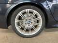 BMW 525 dTouring Edition Sport+Leder+Navi Prof.+Pano Negro - thumbnail 38