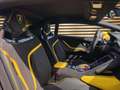 Lamborghini Huracán Tecnica/Lift/Sensonum/Sport Seats Amarillo - thumbnail 14