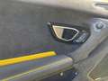 Lamborghini Huracán Tecnica/Lift/Sensonum/Sport Seats Amarillo - thumbnail 16