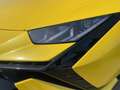 Lamborghini Huracán Tecnica/Lift/Sensonum/Sport Seats Amarillo - thumbnail 10