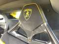 Lamborghini Huracán Tecnica/Lift/Sensonum/Sport Seats Amarillo - thumbnail 18