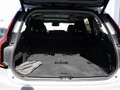 Volvo XC90 2.0 Ultra Dark Recharge Plug-In Hybrid AWD Silber - thumbnail 8