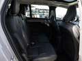 Volvo XC90 2.0 Ultra Dark Recharge Plug-In Hybrid AWD Zilver - thumbnail 6