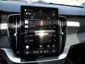 Volvo XC90 2.0 Ultra Dark Recharge Plug-In Hybrid AWD Silber - thumbnail 12