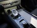 Volvo XC90 2.0 Ultra Dark Recharge Plug-In Hybrid AWD Silber - thumbnail 15