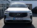 Volvo XC90 2.0 Ultra Dark Recharge Plug-In Hybrid AWD Silber - thumbnail 3