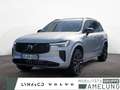 Volvo XC90 2.0 Ultra Dark Recharge Plug-In Hybrid AWD Silber - thumbnail 1