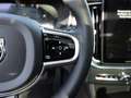 Volvo XC90 2.0 Ultra Dark Recharge Plug-In Hybrid AWD Silber - thumbnail 16
