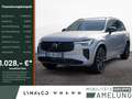 Volvo XC90 2.0 Ultra Dark Recharge Plug-In Hybrid AWD Silber - thumbnail 1