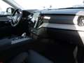 Volvo XC90 2.0 Ultra Dark Recharge Plug-In Hybrid AWD Silber - thumbnail 5