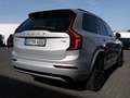 Volvo XC90 2.0 Ultra Dark Recharge Plug-In Hybrid AWD Zilver - thumbnail 2