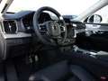Volvo XC90 2.0 Ultra Dark Recharge Plug-In Hybrid AWD Silber - thumbnail 20