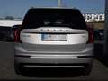 Volvo XC90 2.0 Ultra Dark Recharge Plug-In Hybrid AWD Silber - thumbnail 4