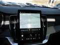Volvo XC90 2.0 Ultra Dark Recharge Plug-In Hybrid AWD Silber - thumbnail 11
