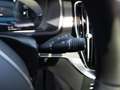 Volvo XC90 2.0 Ultra Dark Recharge Plug-In Hybrid AWD Silber - thumbnail 18