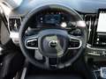 Volvo XC90 2.0 Ultra Dark Recharge Plug-In Hybrid AWD Argento - thumbnail 10