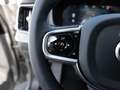 Volvo XC90 2.0 Ultra Dark Recharge Plug-In Hybrid AWD Silber - thumbnail 17