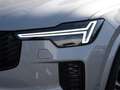 Volvo XC90 2.0 Ultra Dark Recharge Plug-In Hybrid AWD Silber - thumbnail 24