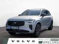 Volvo XC90 2.0 Ultra Dark Recharge Plug-In Hybrid AWD Zilver - thumbnail 1