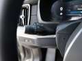 Volvo XC90 2.0 Ultra Dark Recharge Plug-In Hybrid AWD Silber - thumbnail 19