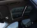 Volvo XC90 2.0 Ultra Dark Recharge Plug-In Hybrid AWD Zilver - thumbnail 22