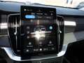 Volvo XC90 2.0 Ultra Dark Recharge Plug-In Hybrid AWD Argento - thumbnail 14