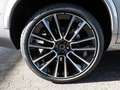 Volvo XC90 2.0 Ultra Dark Recharge Plug-In Hybrid AWD Zilver - thumbnail 7