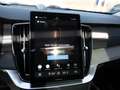 Volvo XC90 2.0 Ultra Dark Recharge Plug-In Hybrid AWD Silber - thumbnail 13