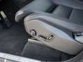 Volvo XC90 2.0 Ultra Dark Recharge Plug-In Hybrid AWD Silber - thumbnail 21