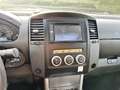 Nissan Navara Navara Platinum Evo 2,5 dCi 4x4 Aut. Grau - thumbnail 17