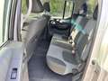 Nissan Navara Navara Platinum Evo 2,5 dCi 4x4 Aut. Grau - thumbnail 9
