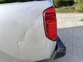 Nissan Navara Navara Platinum Evo 2,5 dCi 4x4 Aut. Grau - thumbnail 11