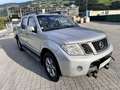 Nissan Navara Navara Platinum Evo 2,5 dCi 4x4 Aut. Grau - thumbnail 5