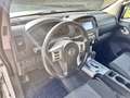 Nissan Navara Navara Platinum Evo 2,5 dCi 4x4 Aut. Grau - thumbnail 13