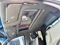 Nissan Navara Navara Platinum Evo 2,5 dCi 4x4 Aut. Grau - thumbnail 15