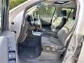 Nissan Navara Navara Platinum Evo 2,5 dCi 4x4 Aut. Grau - thumbnail 12