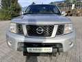 Nissan Navara Navara Platinum Evo 2,5 dCi 4x4 Aut. Grau - thumbnail 2