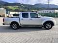 Nissan Navara Navara Platinum Evo 2,5 dCi 4x4 Aut. Grau - thumbnail 7