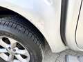 Nissan Navara Navara Platinum Evo 2,5 dCi 4x4 Aut. Grau - thumbnail 6