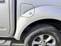 Nissan Navara Navara Platinum Evo 2,5 dCi 4x4 Aut. Grau - thumbnail 10