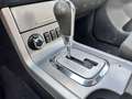 Nissan Navara Navara Platinum Evo 2,5 dCi 4x4 Aut. Grau - thumbnail 14